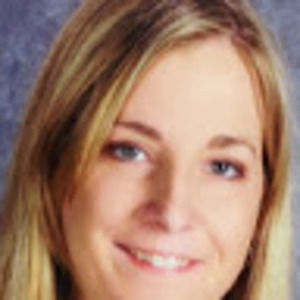 Meet your Posher, Kara